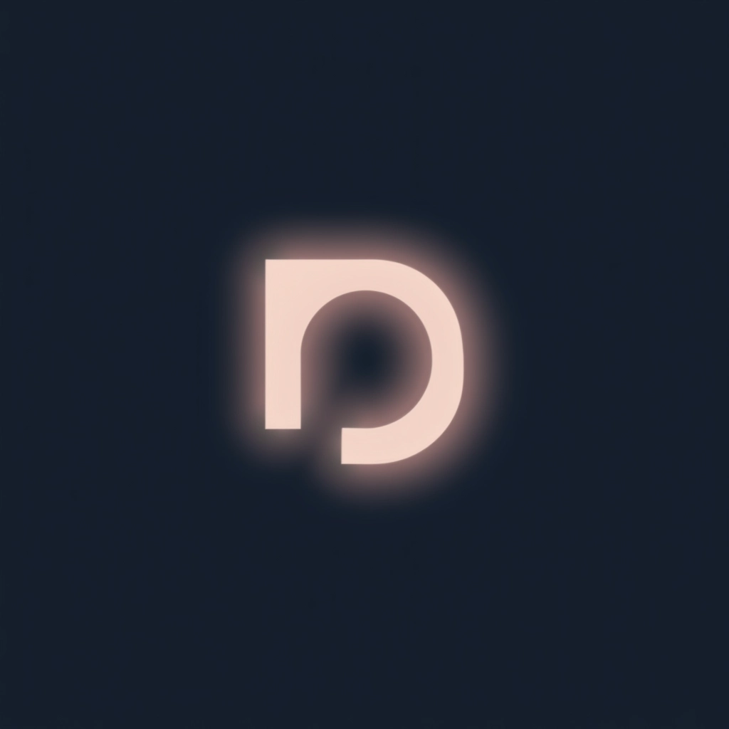 nylonstarps.com — Automobiļu Dizaina Evolūcija